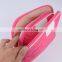 promotional customized women mother-son cosmetic bag