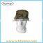 Multicam pattern casual patrol camo army hat
