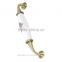 Antique Style Furniture Cabinet Pull Handle