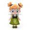 OEM factory Disny frozen plush toy stuffed toy