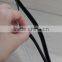 very good quality clear plastic packaging bag manufacturer