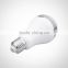 Popular LED lighting 5w bluetooth speaker bulb E27 LED lamp New smart bulb