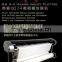 Factory directly sale !CAD garment high speed plotter garment printing plotter