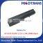 Laptop Battery for HP 6535 6530B 11.1V 5.2Ah 58Wh Black
