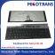 English/US Layout Laptop Keyboard for Sony EG