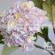 Hotel decoration artificial hydrangea artificial flower wedding flower                        
                                                Quality Choice
                                                                    Supplier's Choice