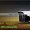 DAHUA 4K Ultra HD Network Small IR-Bullet Camera