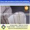 Multifunctional Insulation Materials Calcium Silicate Pipe Cover