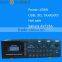 AV735A Sanxin tv amplifier