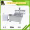 CE approved Working area 1300*2500mm machine with 4 axis cnc 1325 jinan high quality cnc carving machine router