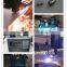 Omni Cnc Router Power Stabilizer Machine Cnc Plasma Cutting Machine for Sale