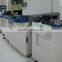 Hot sale used liquid glue dispenser Asymtek in stock