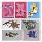 Factory wholesale cheap price big working area iron laser cutting machine