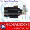 Customized Koi Pond Rotary Drum Filter for Aquaculture