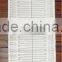 Baby height measuring scale