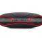 Quality assured super mini bluetooth speaker with record