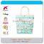 2015 China Fashion Canvas Handbag