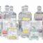 BC-550-b New automatic pillow type packaging machine