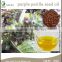 Nature Organic Perilla Seed Oil With 55 % - 65% ALA
