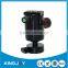 New products adjustable camera tripod ball head for photography AH40