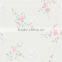 Hot Decorative Wallpaper Home Design with Non-woven Wallpaper Home Decoration