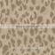 Leopard and tiger style wallpaper low price