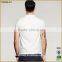 2016 Men's Cotton T-Shirts Customized all over Printed Wholesale Men fashion T-shirts In Guangzhou Made in China