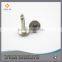 Wholesale rhinestones rivet for decoration