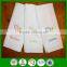 Custom design Personalized monogrammed sports hand towels