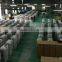 hotel open evaporative air cooler/ low energy air cooler/portable room evaporative air cooler/canteen store party air cooler