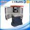 Mini metal machine cheap engraving machine