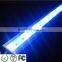 2015 4ft coral reef/saltwater/freshwater blue white marine led aquarium light bar 430-460nm