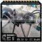 life size insect replica animatronic insects animal Education Equipment