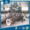 Jiayao Steel Telescopic Camouflaged Pine Tree Antenna Tower