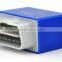 2015 New Arrival iOBD2 OBDII EOBD Diagnostic Tool for Android By Bluetooth iOBD2 OBDII EOBD Bluetooth Version