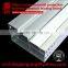 galvanized fireproof cable tray bus trunking