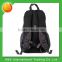 New arrival best selling stylish laptop backpack