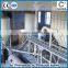 powder making plant, powder making plant for sale