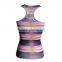 2016 stylish pakistan xxx 3d t-shirts tank top blouses shirts