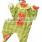 Professional joker Halloween funny Adult Pocket clown adult fancy party costume