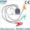 ETCR1000D Non-contact Phase Detector buy on 