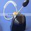 Hot-selling high quality small EAS bottle tag