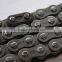 High Tensioner 45mn Roller Chain 420 428 428H