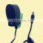 Hot sale ac dc power supply 5V mobie phone charger for all phone