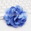 Handmade Silk Flower,Decorative Flower For clothing