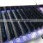 ellipse flat individual lashes single eyelash extensions make up cashmere volume eyelash