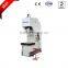 Y41 Series single arm hydraulic press/C-frame hydraulic press
