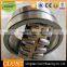 Low price double row spherical roller bearing 22256 22256CM 22256K 22256CKM self-aligning roller bearing