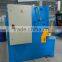 Low Price QC11Y/K-20x3200 Steel Metal Shearing Machine with Specification
