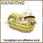 SET-VM01 New Designs Wooden Bath Set